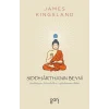 Siddhartha’nın Beyni