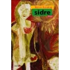 Sidre