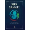 Şifa Sanatı