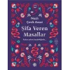 Şifa Veren Masallar