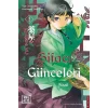 Şifacı Günceleri 1 - Light Novel