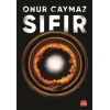 Sıfır