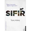 Sıfır