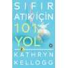Sıfır Atık İçin 101 Yol