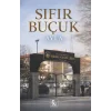 Sıfır Buçuk Ayla
