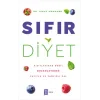 Sıfır Diyet