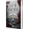 Sıfır Noktası 1 - Av ve Karalav (Ciltli)