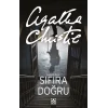 Sıfıra Doğru