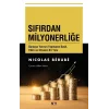 Sıfırdan Milyonerliğe