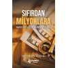 Sıfırdan Milyonlara