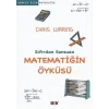 Sıfırdan Sonsuza Matematiğin Öyküsü