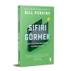 Sıfırı Görmek