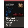 Sigarayı Bırakmanın Kolay Yolu