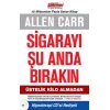 Sigarayı Şu Anda Bırakın