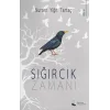 Sığırcık Zamanı