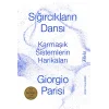 Sığırcıkların Dansı