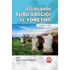 Sığırlarda Sürü Sağlığı ve Yönetimi
