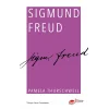 Sigmund Freud