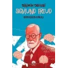 Sigmund Freud - Bilimin Devleri