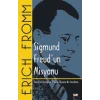 Sigmund Freudun Misyonu