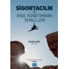 Sigortacılık & Risk Yönetiminin Temelleri