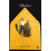 Sihirler