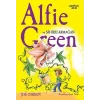 Sihirli Armağan - Alfie Green