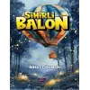 Sihirli Balon