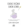 Sihirli Değnek Senin Elinde
