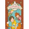 Sihirli Hayvanlar Okulu