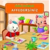 Sihirli Kelimeler - Affedersiniz