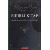 Sihirli Kitap