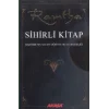 Sihirli Kitap