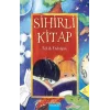 Sihirli Kitap