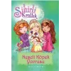 Sihirli Krallık 19 : Neşeli Köpek Yavrusu