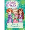 Sihirli Krallık 23: Zümrüt Boynuzlar