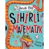 Sihirli Matematik