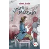 Sihirli Mozart (Ciltli)