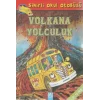Sihirli Okul Otobüsü: Volkana Yolculuk