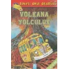 Sihirli Okul Otobüsü: Volkana Yolculuk