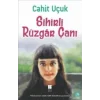 Sihirli Rüzgar Çanı