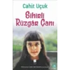 Sihirli Rüzgar Çanı