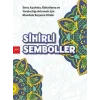 Sihirli Semboller