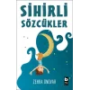 Sihirli Sözcükler