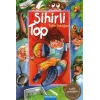 Sihirli Top