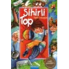 Sihirli Top