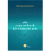 Şiir, Sana Verilecek Kötü Haberim Yok
