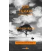 Şiir Terapi - Teori ve Pratik