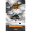 Şiir Terapi - Teori ve Pratik