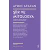 Şiir ve Mitologya